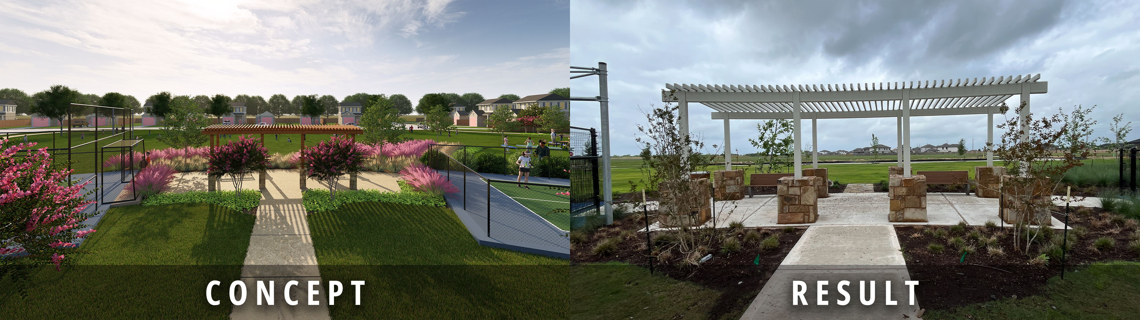 Before an After_2