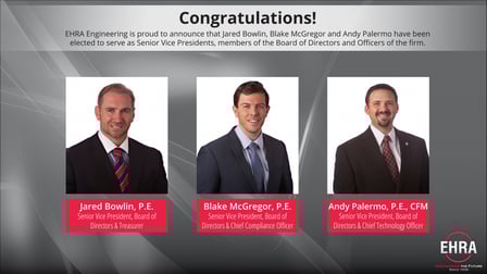 leadership officers