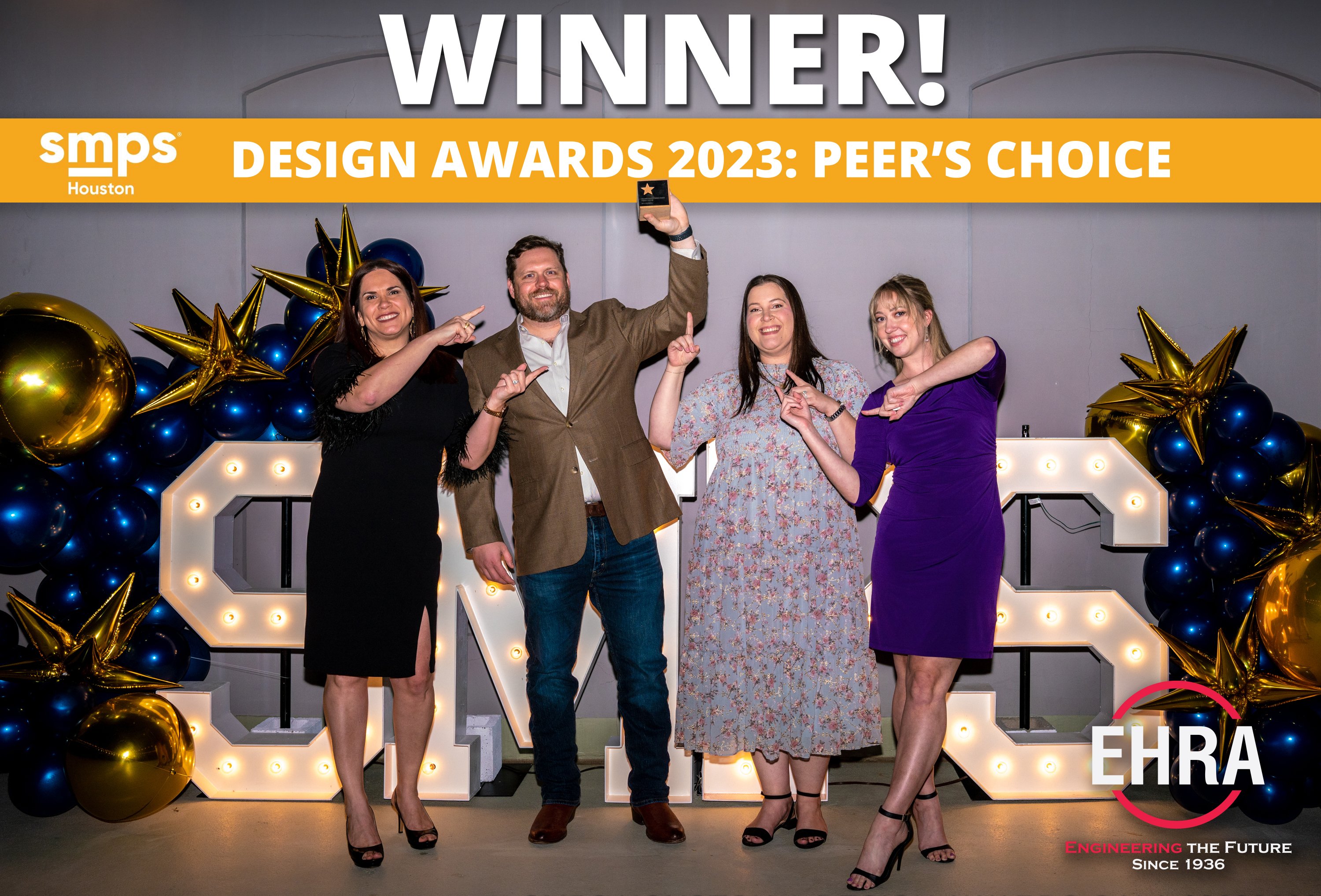 Peers-Choice-Award-winner_Updated