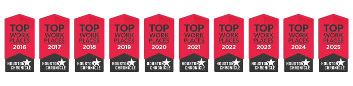 Top-Workplaces-Awards_Updated-2016-2025 Top-Workplaces-Awards_Updated-2016-2025