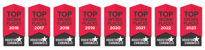 Top-Workplaces-Awards_Updated-2023