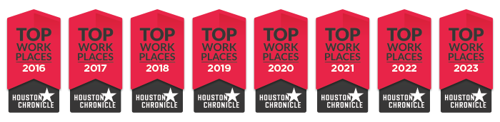 Top-Workplaces-Awards_Updated-2023